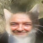 Mystiik