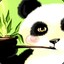 GreenSmokerPanda