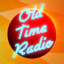 OldTimeRadioNWN
