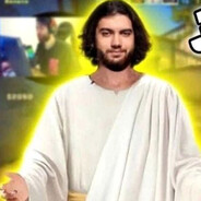 чюкче-носец