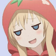 Лорд таймингов