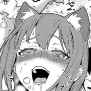 ꧁ℳaⲦⱔɪ℣aẕⱔɪ✞