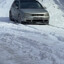СашаЗавод1980