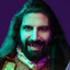 NANDOR THE RELENTLESS