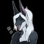 Avatar of Val