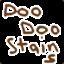 doodoo stains