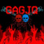 gagjq