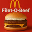 McBeef