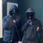 ☣|eL PushPento™|☣