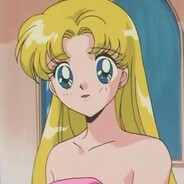 ʕ•ᴥ•ʔ菜菜不菜✨