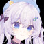 Avatar of 夢音雪晞
