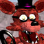 Foxster_The_Gamer_1987