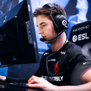Dev1ce