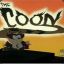 I_AM_THE_RACCOON