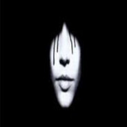123qwer avatar