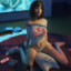 封使君