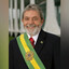 Lula da Silva
