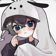 笨蛋不要再顶啦