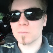 RitkeVorrester avatar
