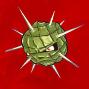 edward13skeletrix