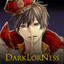 DarkLorNess