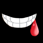 暴躁 开挂全家去世