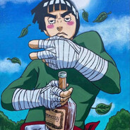 tetsuya avatar