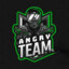 AngryTeam S1MDIM1