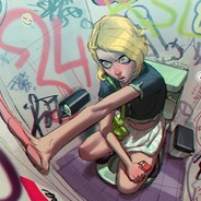 我是救国我要法一周