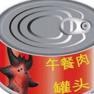 突触凝练机第一突击手