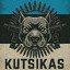 Kutsikas