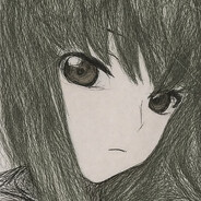 Yoewu's avatar