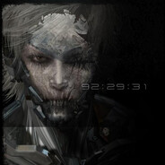 Avatar snapshot
