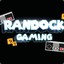 Randock_Gaming