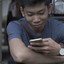 wachanpict