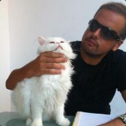 zEx | cemknc