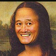 吾乃长三造纸农