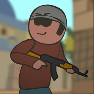 Okanbaba04