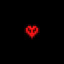 Avatar of player Determination