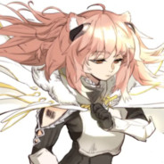 HDeemo