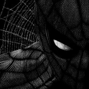 PUDYNG - steam id 76561198990493557