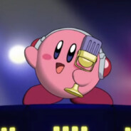 Kirby