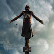 提刀夜袭寡妇村