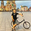 сильвестр