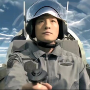 Zeng_De_Shuai!!