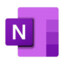 OneNote