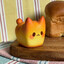 Bread