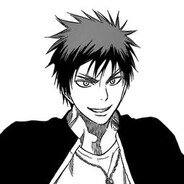勝利がすべてだ - steam id 76561198934193814