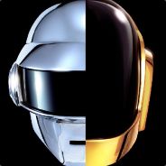 daft punked - steam id 76561197960660649