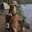 oleG_freza76